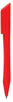 Picture of CRESCO TWISTER BALLPOINT PENS